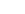 鑫泰建筑