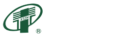 2024新澳门全年免费原料网